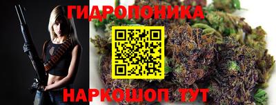 ECSTASY Ярославль