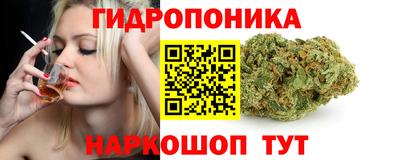 соль ск Ярцево