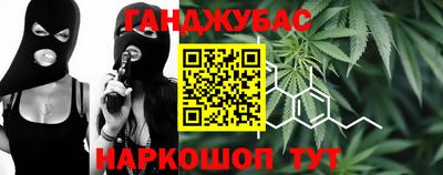 ECSTASY Ярославль