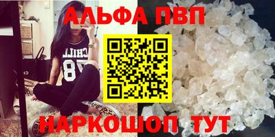 ECSTASY Ярославль