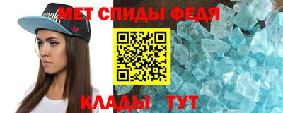 ECSTASY Ярославль